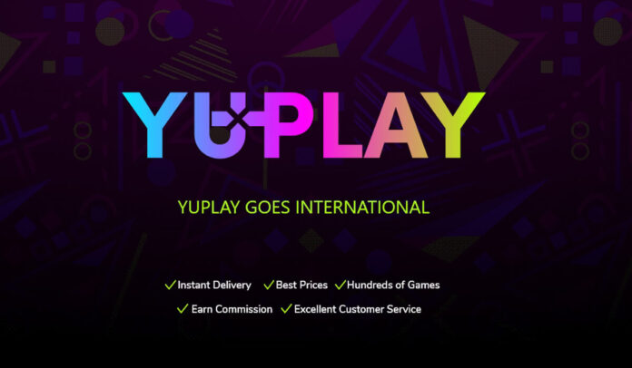 Is Yuplay Legit