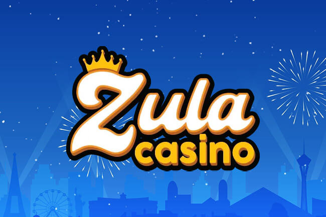 Is Zula Casino Legit