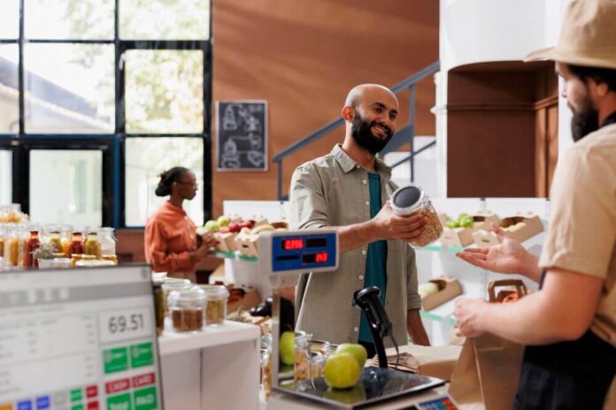 Adapting Traditional Industries to Meet Modern Consumer Demands