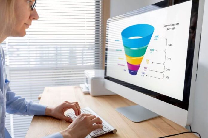 Marketing Funnel Optimization: An SMB Guide